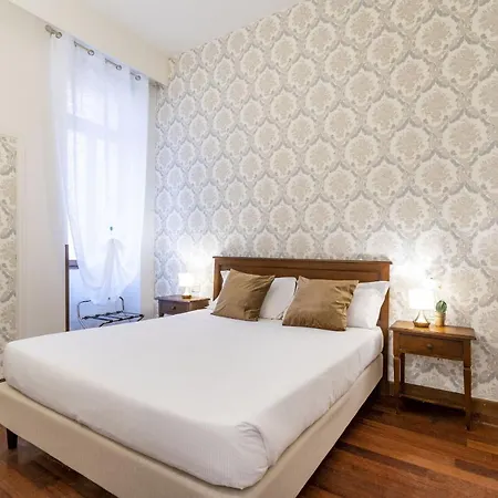 Residenza Centopietre - Dorsoduro By Wonderful Italy Venice Exterior photo